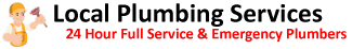 Okemos Plumbers